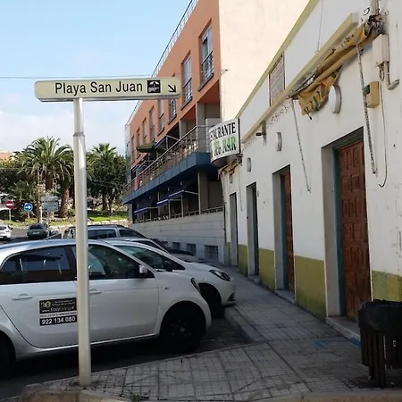 Maravilloso Con Parking En *