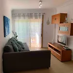 Apartman Maravilloso Wifi Playa de San Juan