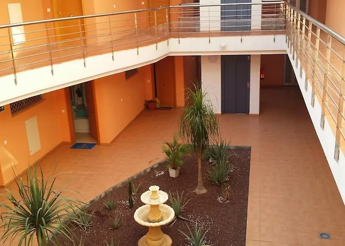 Apartamento Maravilloso Wifi *